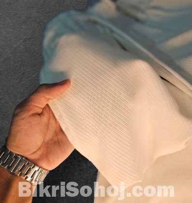Premium Low cut baggy - high quality